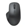 ماوس بی سیم رپو مدل M50 PLUS